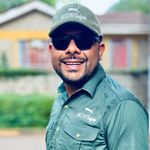 Profile Picture of Paras Chandaria Photography (@paraschandaria) on Instagram