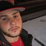 Profile Picture of Kyle Jaynes (@young_killa_k20) on Instagram