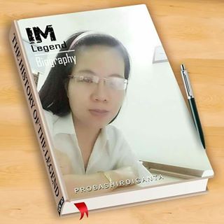 Profile Picture of Hoi Nguyen (Lật Đật) (@hoi.nguyen.5205622) on Facebook