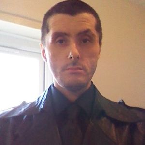 Profile Picture of Thomas Todd (@thomas.todd) on Myspace