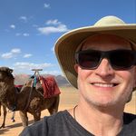 Profile Picture of Paul Templer (@paultempler8888) on Instagram