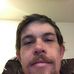 Profile Picture of Tyler Winston Massey (@tyler.w.massey) on Facebook