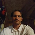 Profile Picture of Dennis Kent (@dennis.kent.557) on Instagram