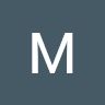 Profile Picture of Michelle Roncales (@michelleroncales) on Pinterest