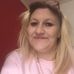 Profile Picture of Vicky Coyle (@vicky.coyle.779) on Facebook