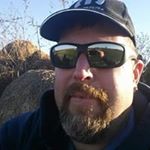 Profile Picture of Keith Bolander (@bolanderkeith) on Instagram