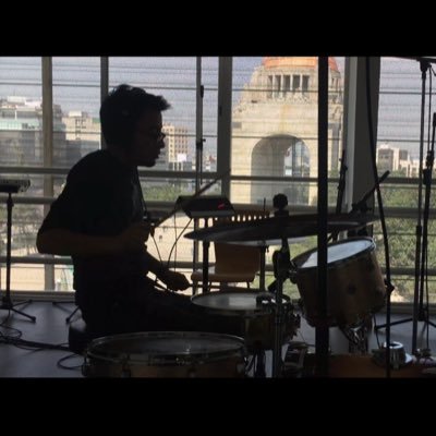 Profile Picture of Felipe Huerta (@PhilipHS_) on Twitter