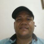 Profile Picture of Damasoantonio Silfa Serrano (@silfaserranodamasoantonio) on Instagram