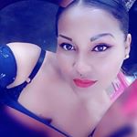 Profile Picture of Isabel Preciado (@preciado3554) on Instagram