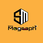 Profile Picture of Sami Ullah (@pseditor_786) on Flickr