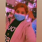 Profile Picture of ime.cs (@imelda_campos_) on Instagram