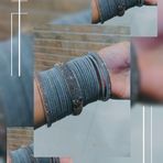 Profile Picture of Nas Tasha (@Nas-Tasha) on Facebook