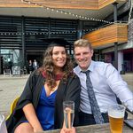 Profile Picture of alex🥀 (@alex_skinner) on Instagram