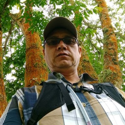 Profile Picture of Mauricio Benavides (@MrMauricioB) on Twitter