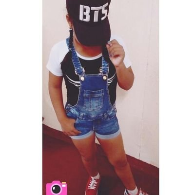 Profile Picture of Brandy Castillo (@BrandyC98893086) on Twitter