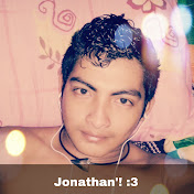 Profile Picture of Jonathan Pool May (@jonathanpoolmay1459) on Youtube