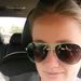 Profile Picture of Sheryl Wolfe (@sherylwolfe) on Pinterest