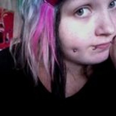 Profile Picture of Maxine Muller (@MissMagaliMoore) on Twitter