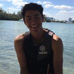 Profile Picture of Juan Barreras (@juanbtobon) on Instagram