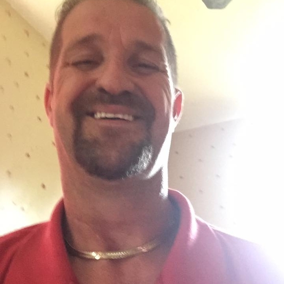 Profile Picture of Bob Antisdel (@bob_antisdel) on Poshmark