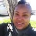 Profile Picture of Mya Franklin (@mya.franklin.3) on Facebook