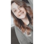 Profile Picture of Kender (@kender.fender.bender) on Instagram