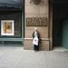 Profile Picture of Joy Sturmy (@joysturmy) on Pinterest