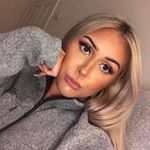 Profile Picture of Ruby Lepillier 🦋 (@ruby_lepillier) on Instagram