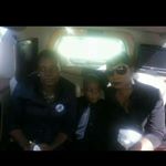 Profile Picture of zachary Bannister (@bannisterzachary) on Instagram