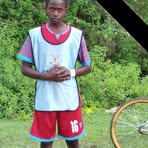 Felix John - Facebook Profile Picture of Felix John (@Felix-John) on Facebook