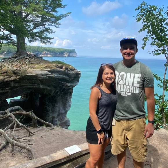 Brian Carnaghi - Poshmark Profile Picture of Brian Carnaghi (@bcarnaghi) on Poshmark