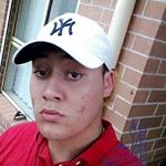 Profile Picture of Dante Colbert (@tha_don_colbert) on Instagram