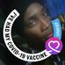 Profile Picture of David Comp (@David-Comp) on Facebook