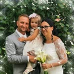 Profile Picture of Thomas Spitzer (@thomas.spitzer.3) on Facebook