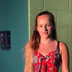 Profile Picture of Jesse Braud (@jessebraud) on Instagram