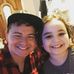 Profile Picture of Andrew Alvidrez (@andrew.alvidrez.50) on Facebook