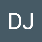 Profile Picture of DJ MoWell (@djmowell2963) on Youtube