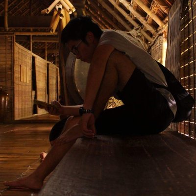 Profile Picture of Brian Shih (@Brianshih1) on Twitter