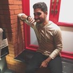 Profile Picture of Vasudevpatel (@vasudevpatel_09) on Instagram