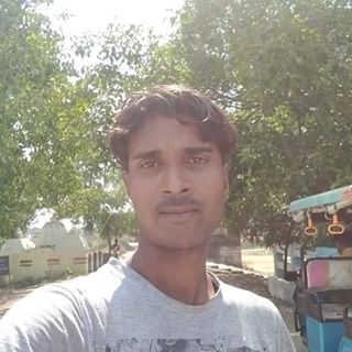 Profile Picture of Nandu Shah (@Nandu-Shah) on Facebook