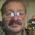 Profile Picture of Stanislaw Tylewski (@tylewski) on Instagram