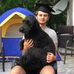 Profile Picture of Connor MacDougall (@connor.macdougall.716) on Facebook