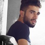 Profile Picture of Steve Gomes (@stevegomes7) on Instagram