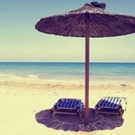 The Beach Queen - Instagram Profile Picture of The Beach Queen (@thebeachqueeen) on Instagram