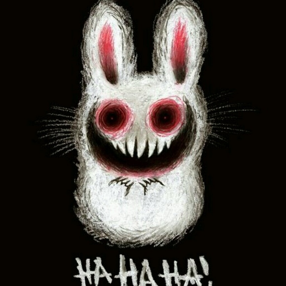 Profile Picture of Jose Ruvalcaba (@ruvalj33) on Poshmark