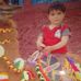 Profile Picture of Teodora Campos (@teodora.campos.18) on Facebook
