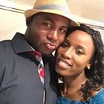 Profile Picture of Rolandecia Richard (@rollie1023) on Instagram