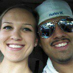 John DuMarce - Instagram Profile Picture of John DuMarce (@jdumarce21) on Instagram