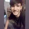 Profile Picture of James Banes (@@jamesbane01) on Tiktok