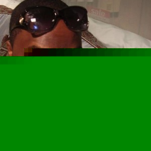 Profile Picture of Herbert Caldwell (@jermal511979) on Myspace